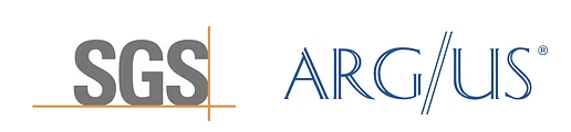 ARGUS — Registered Broker