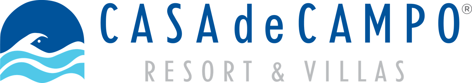Casa de Campo Resort & Villas
