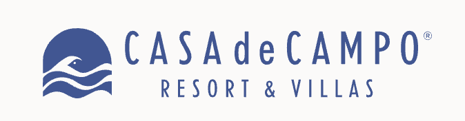 Casa de Campo — Private Jet Service