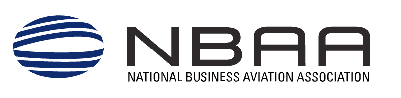 NBAA — National Business Aviation Association