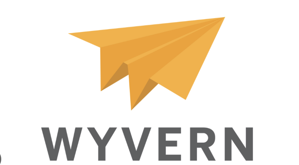 Wyvern — Safety Certified